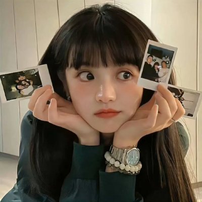 总统与奶牛