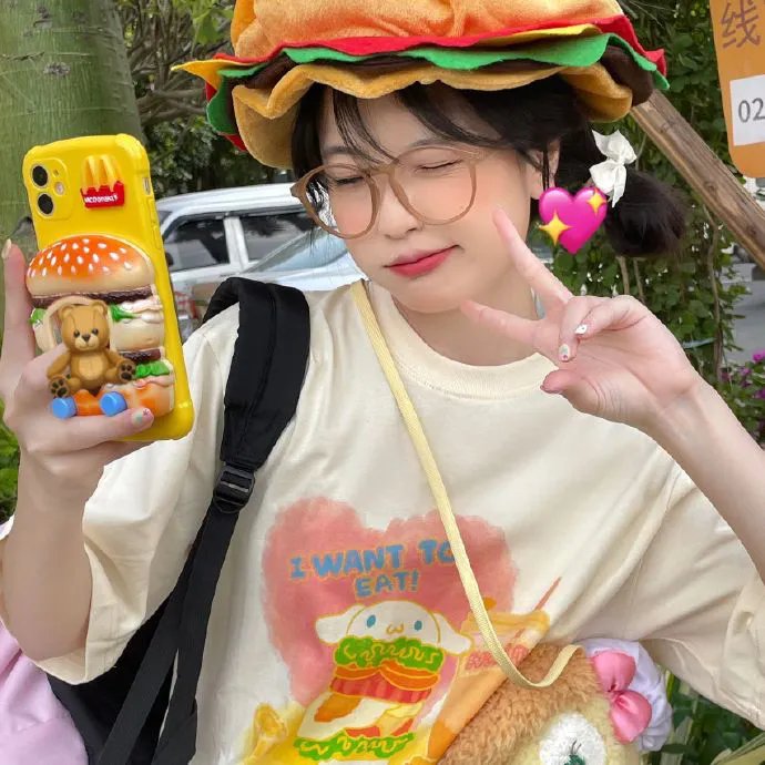 乡村重生记