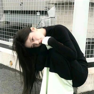 堕落危情