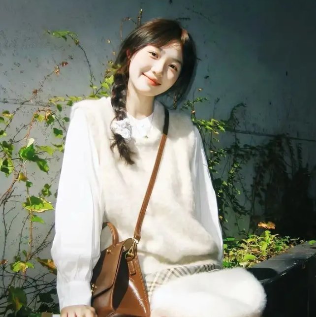 月亮咒语
