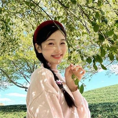 危险行动