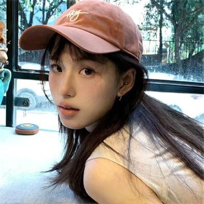 黑色达摩