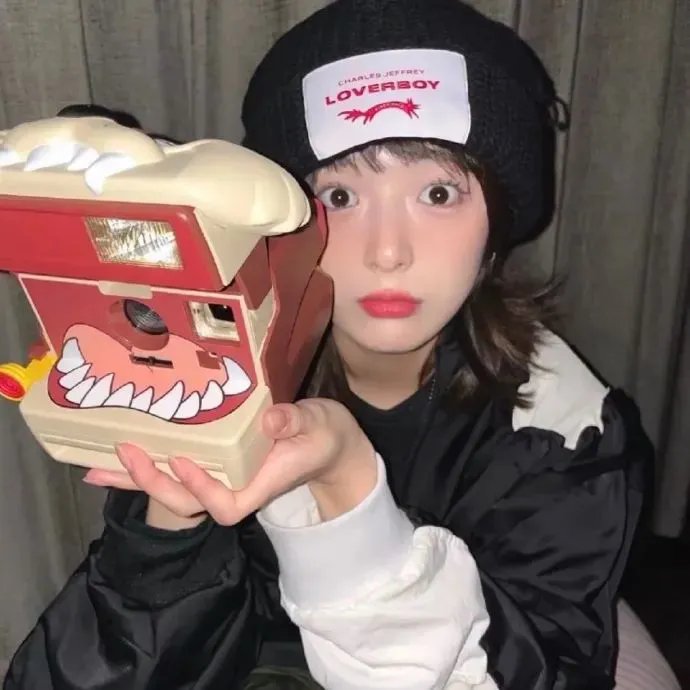 爱在度假屋