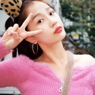 以色列铁娘子：梅尔夫人