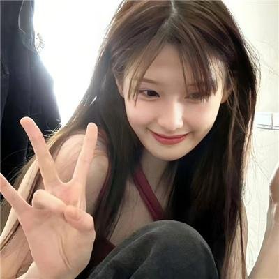 逃亡纪事
