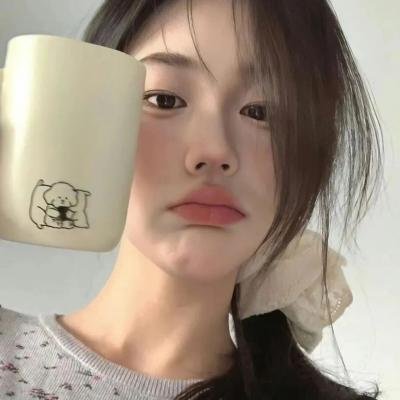 浮出水面第二季