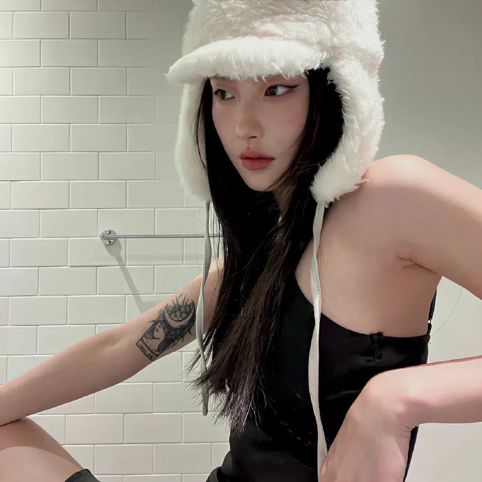 欧美专区