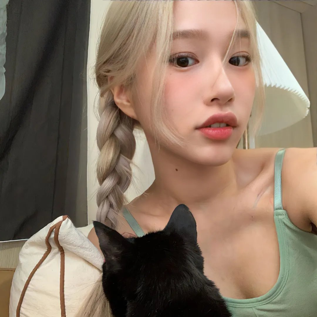 黑白斗争
