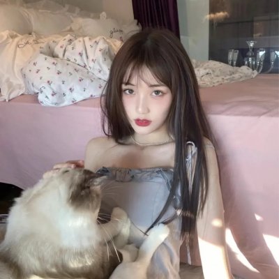 潜行公义