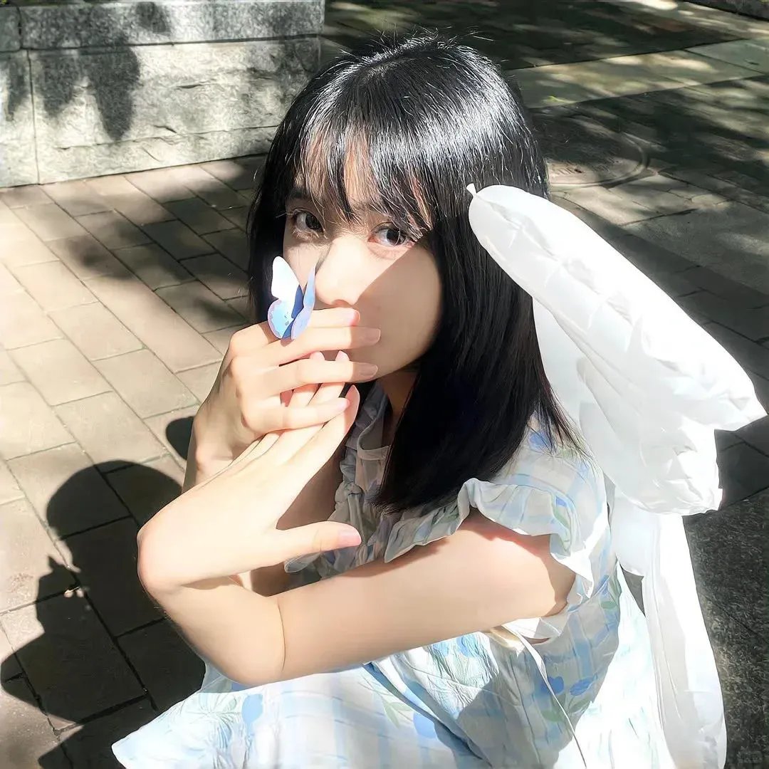 安纳莉
