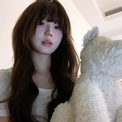 我杀了妻子