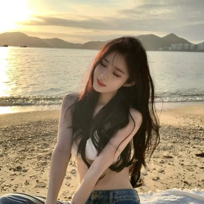 我在异界当乞丐·动态漫