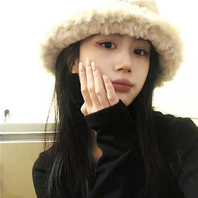 情陷撒哈拉